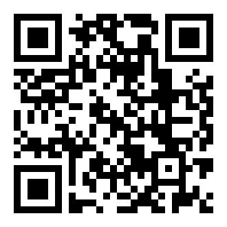 打开手机扫一扫