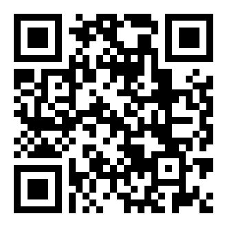 打开手机扫一扫