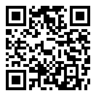 打开手机扫一扫