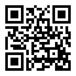 打开手机扫一扫