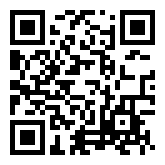 打开手机扫一扫