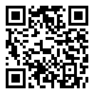 打开手机扫一扫