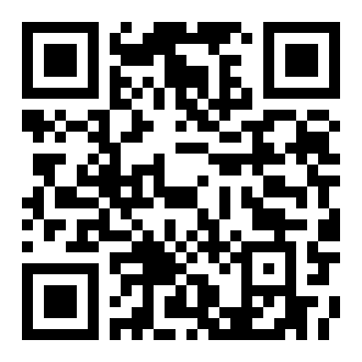 打开手机扫一扫