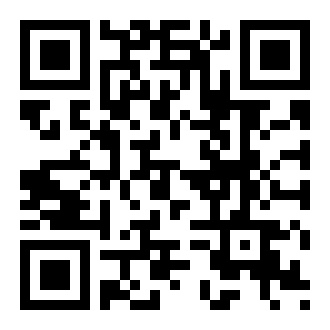 打开手机扫一扫