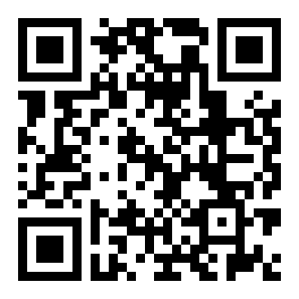 打开手机扫一扫