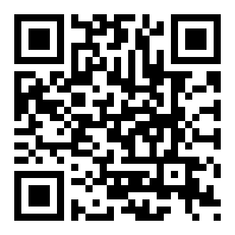 打开手机扫一扫