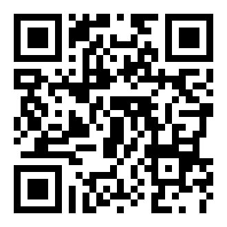 打开手机扫一扫