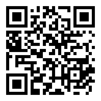 打开手机扫一扫