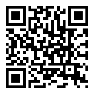 打开手机扫一扫