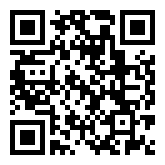 打开手机扫一扫