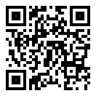 打开手机扫一扫