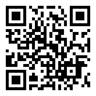 打开手机扫一扫