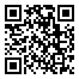 打开手机扫一扫