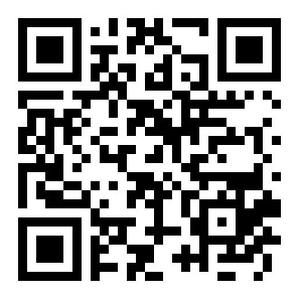 打开手机扫一扫