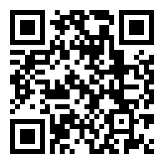 打开手机扫一扫