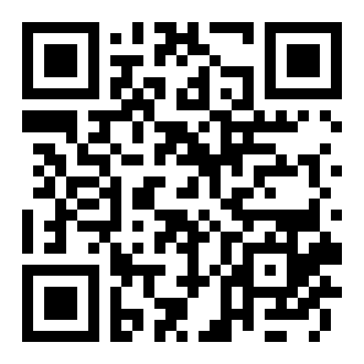 打开手机扫一扫