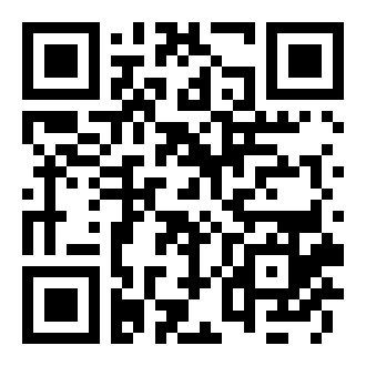 打开手机扫一扫