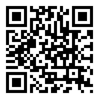 打开手机扫一扫