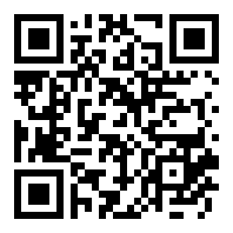 打开手机扫一扫