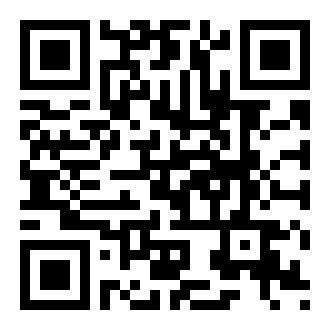 打开手机扫一扫