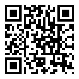 打开手机扫一扫