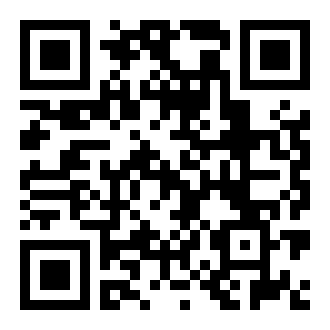 打开手机扫一扫