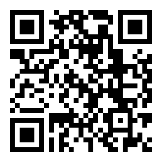 打开手机扫一扫