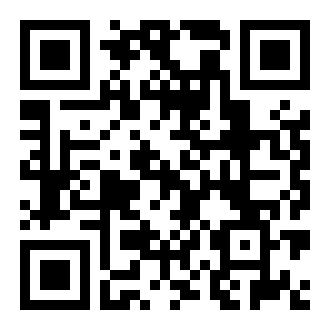 打开手机扫一扫