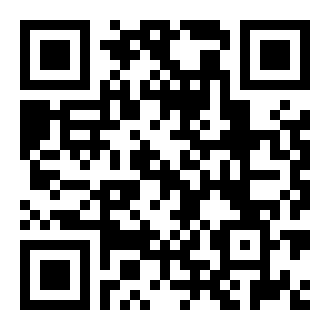 打开手机扫一扫