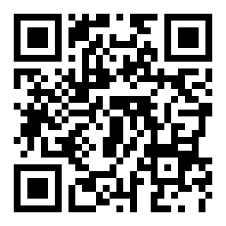 打开手机扫一扫