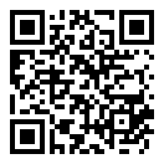 打开手机扫一扫