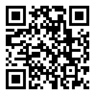 打开手机扫一扫