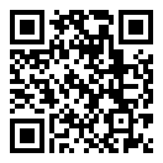 打开手机扫一扫