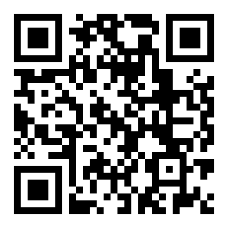 打开手机扫一扫