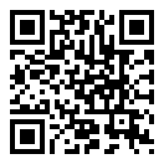 打开手机扫一扫