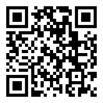 打开手机扫一扫