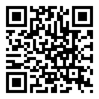 打开手机扫一扫