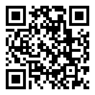 打开手机扫一扫