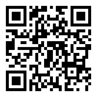 打开手机扫一扫