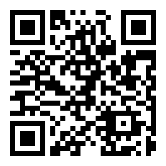 打开手机扫一扫