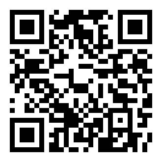 打开手机扫一扫