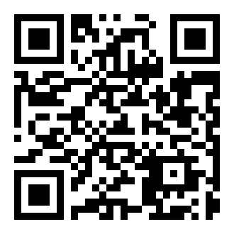 打开手机扫一扫