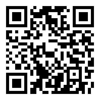 打开手机扫一扫