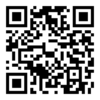 打开手机扫一扫