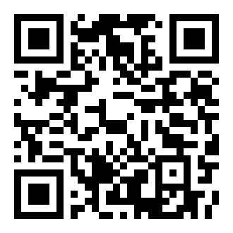 打开手机扫一扫