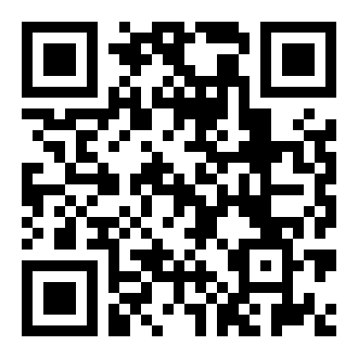 打开手机扫一扫