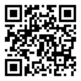 打开手机扫一扫