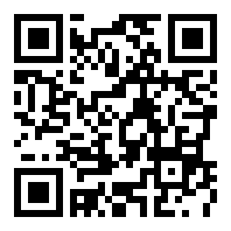 打开手机扫一扫