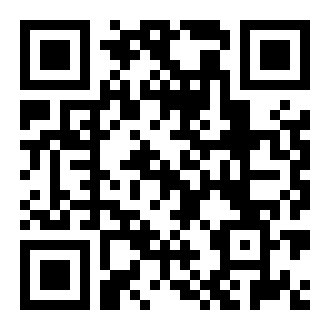 打开手机扫一扫