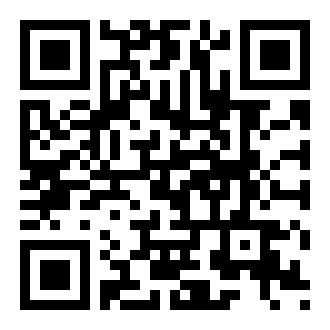 打开手机扫一扫